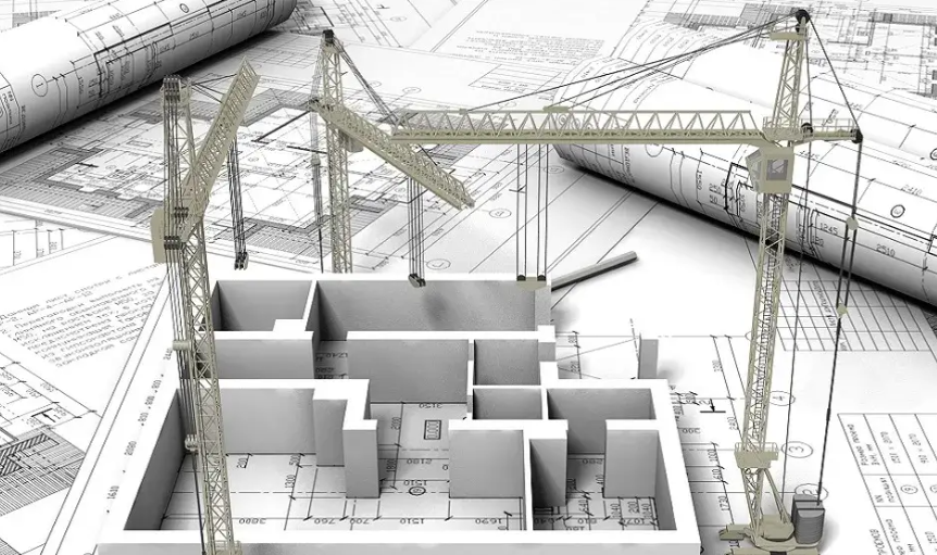 B.Arch Architecture